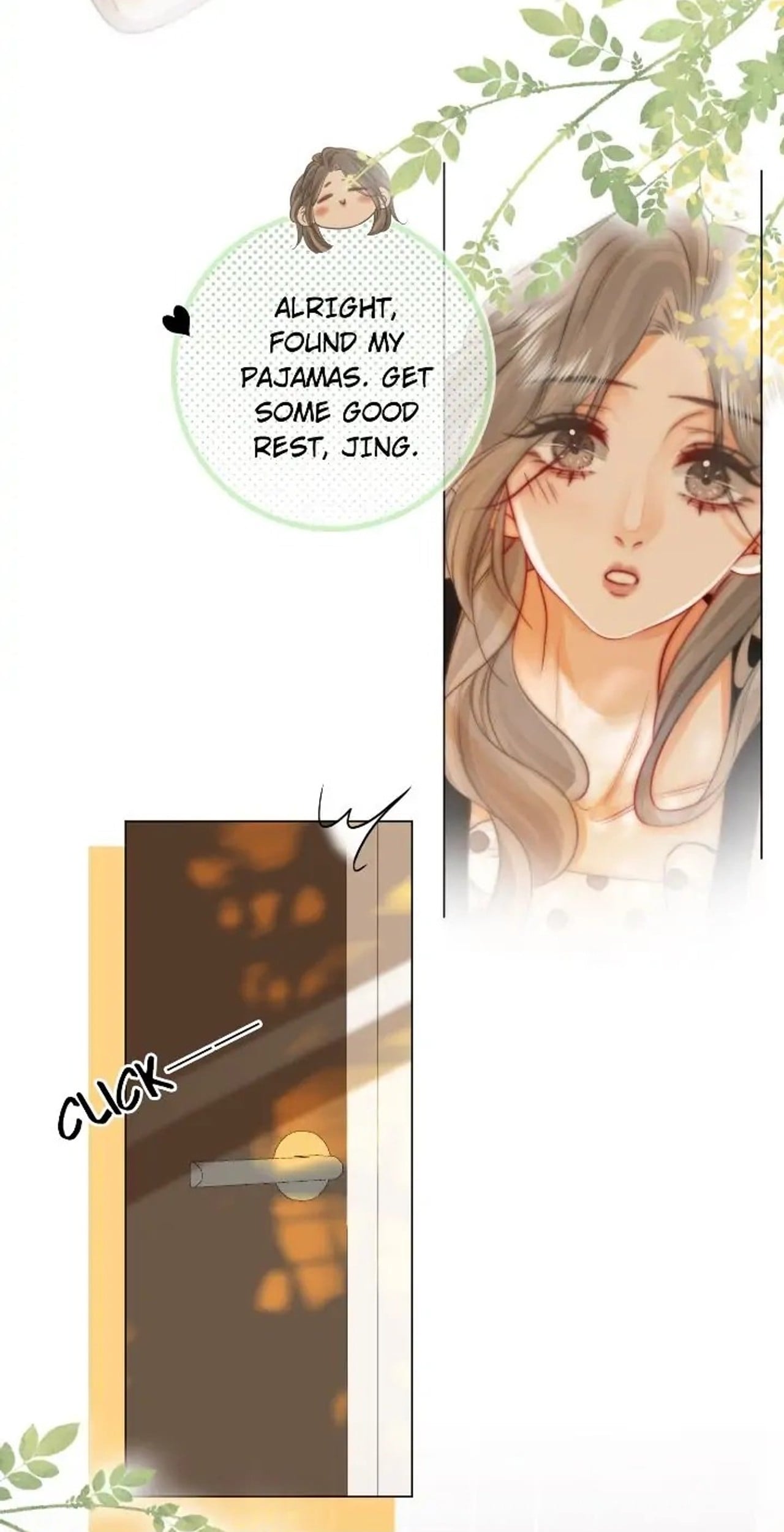 Page 731