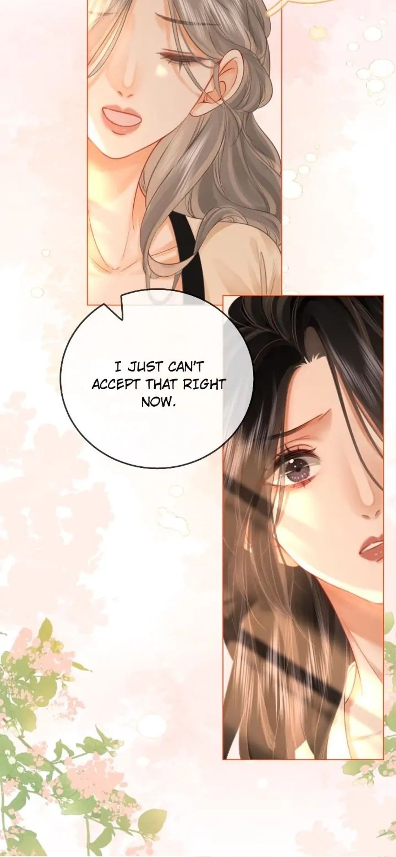 Page 710