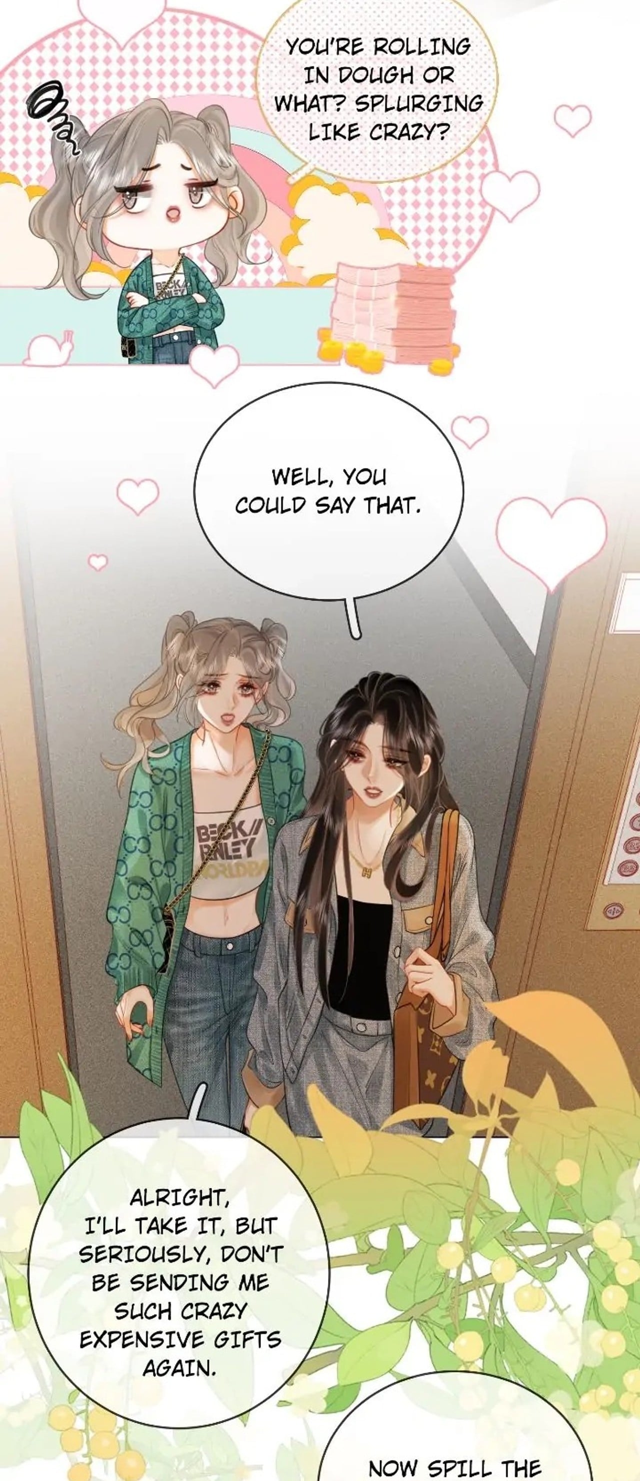 Page 810