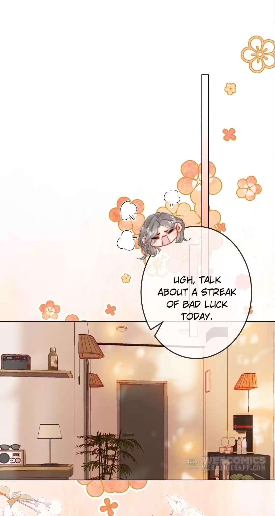 Page 838