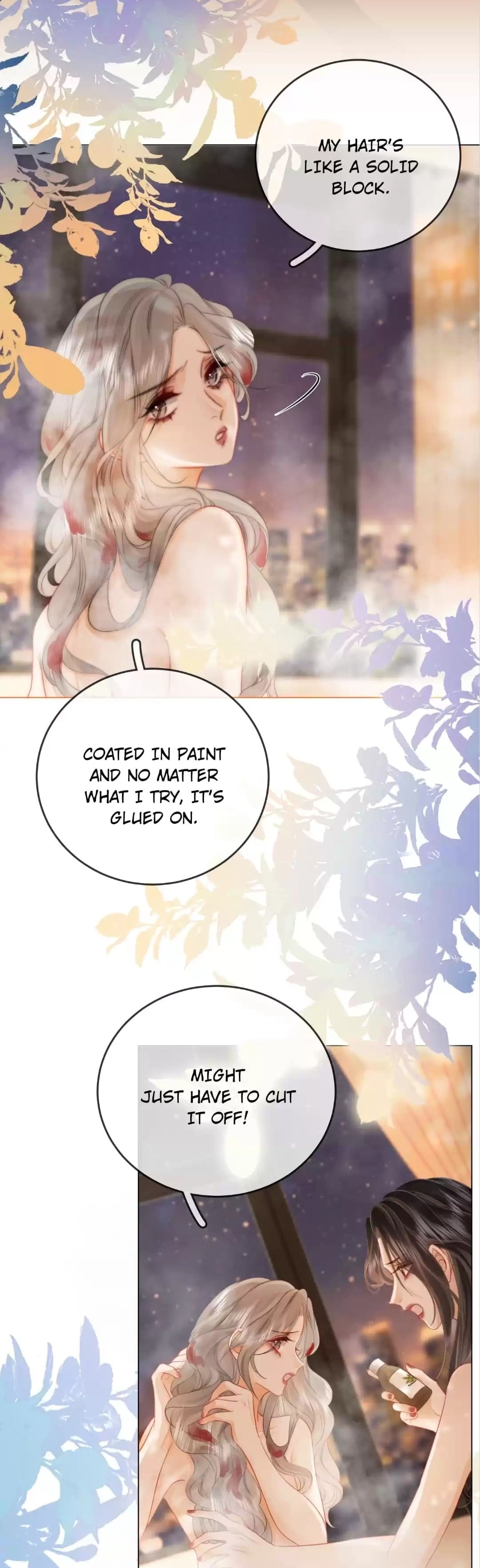 Page 842