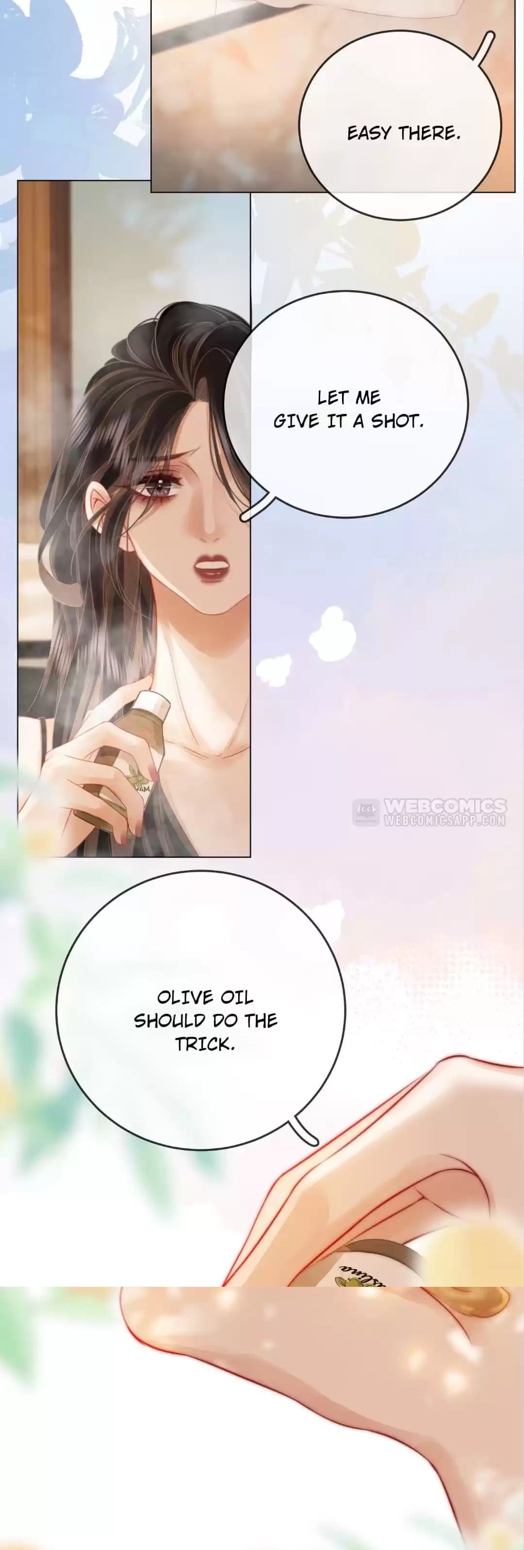 Page 843