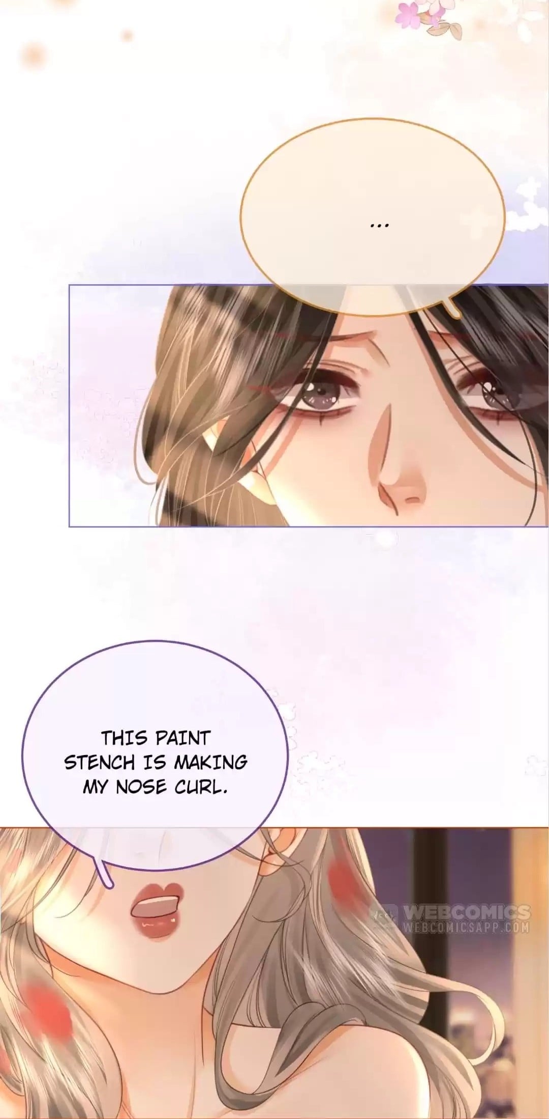 Page 849