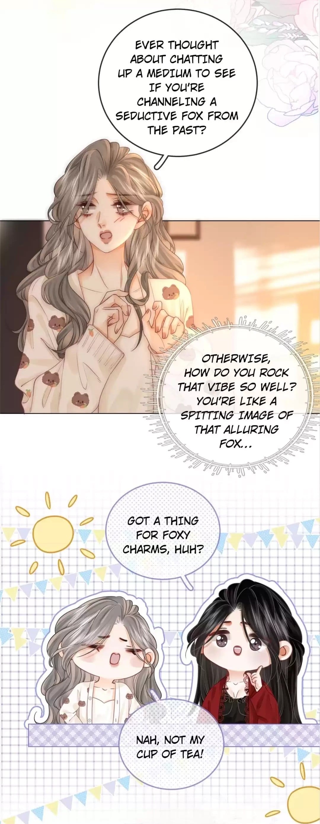 Page 871