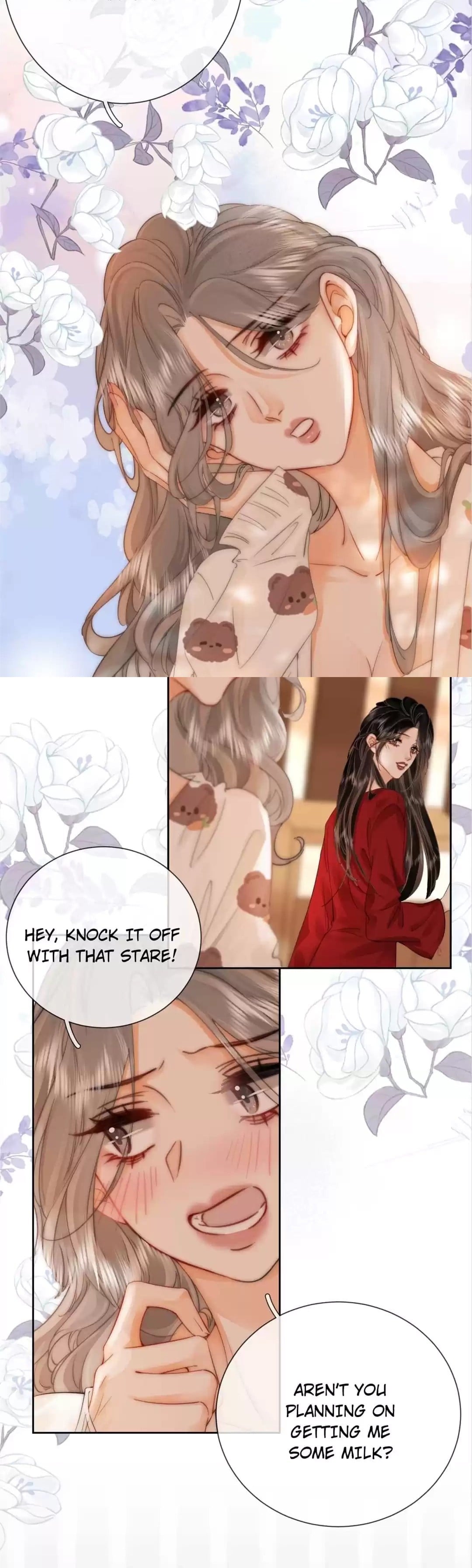 Page 892