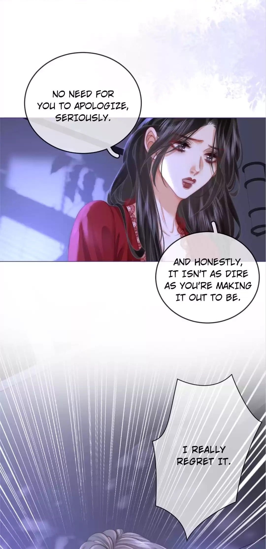 Page 938