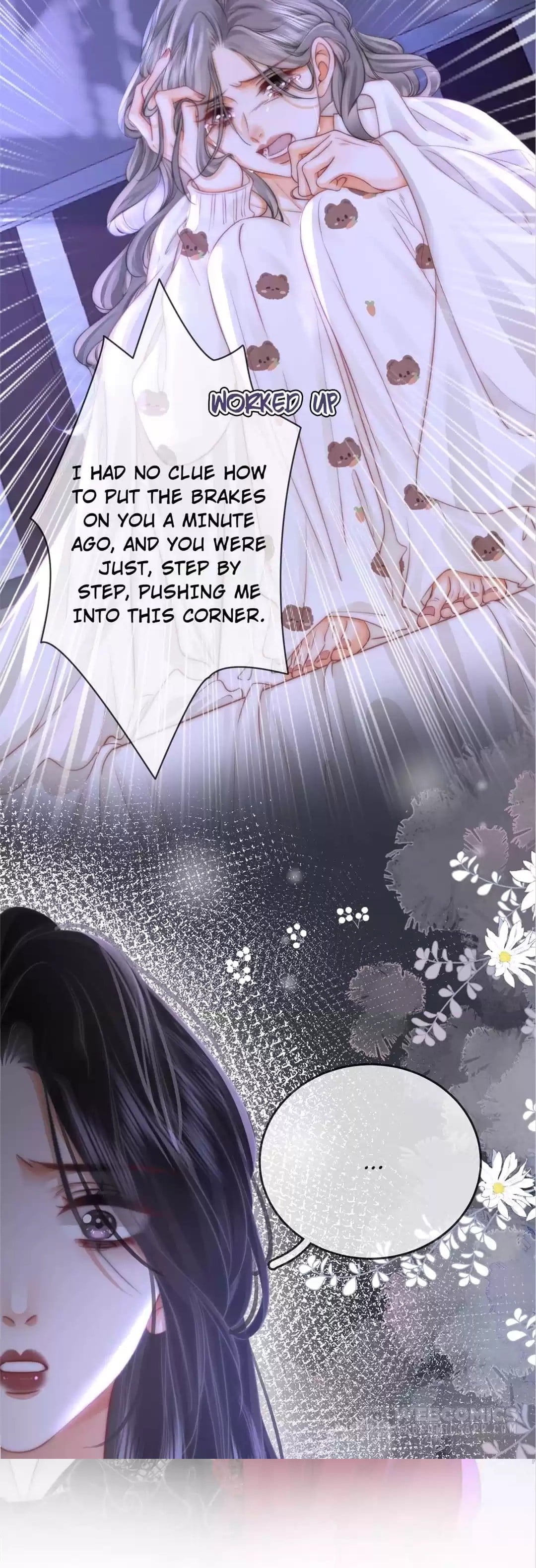 Page 939