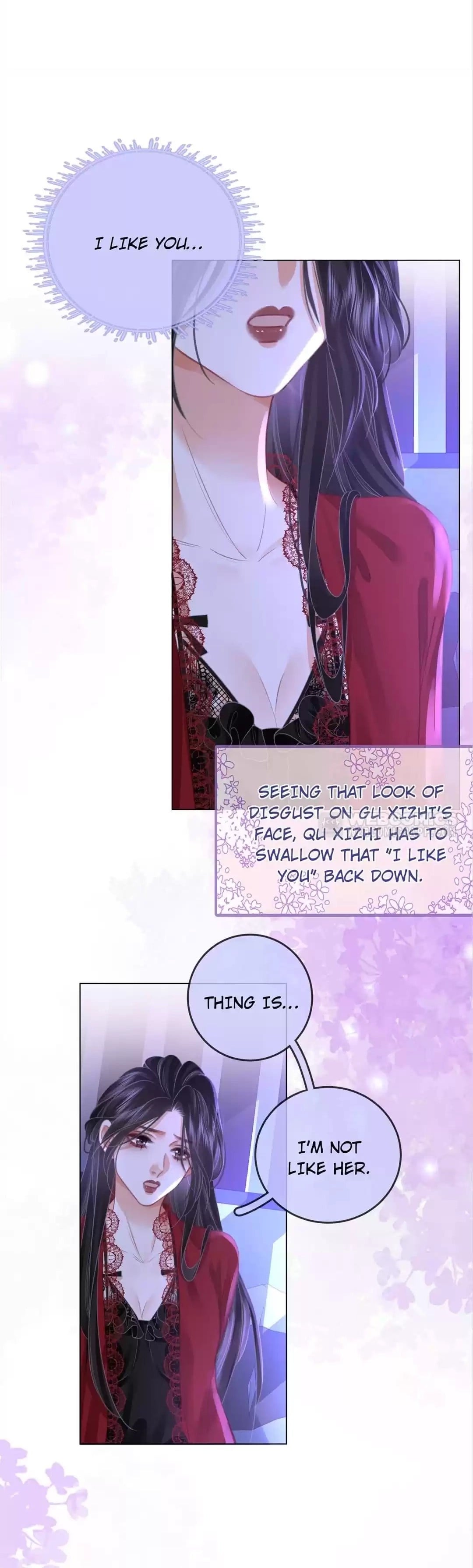 Page 941