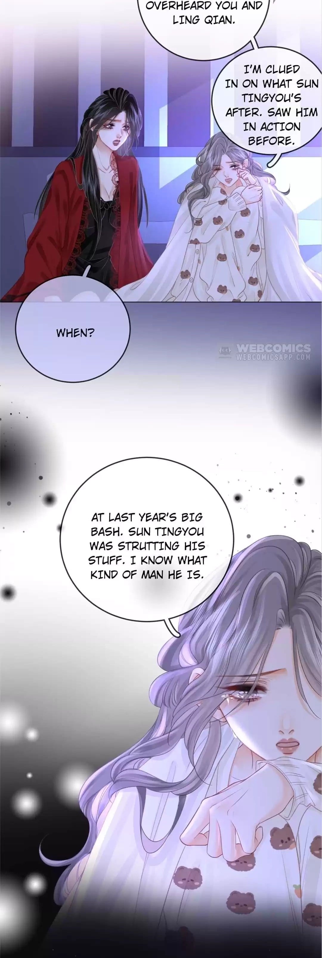 Page 943