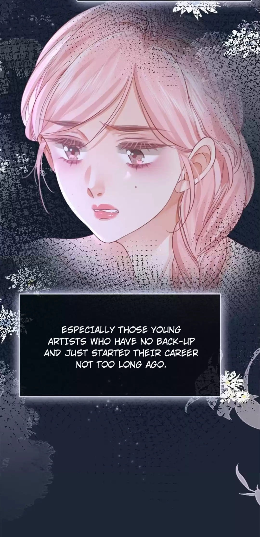 Page 946