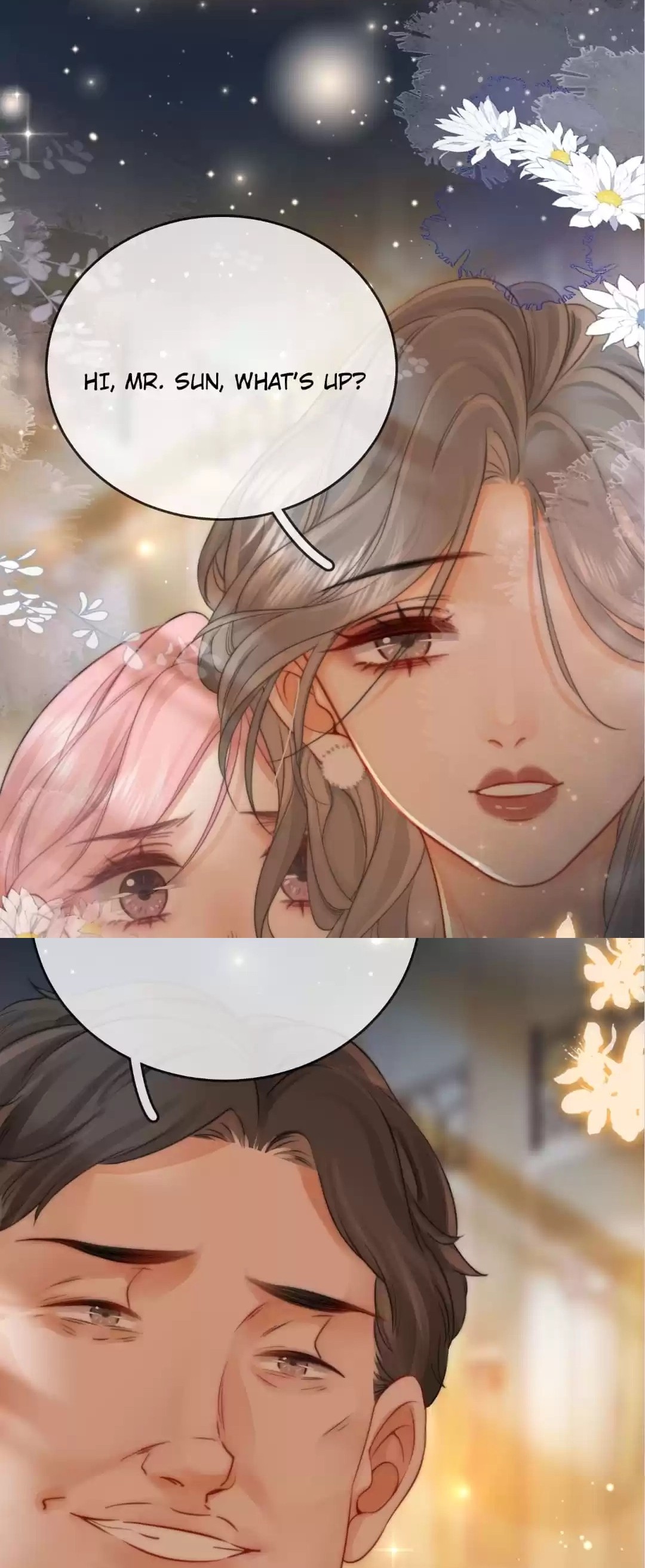 Page 950