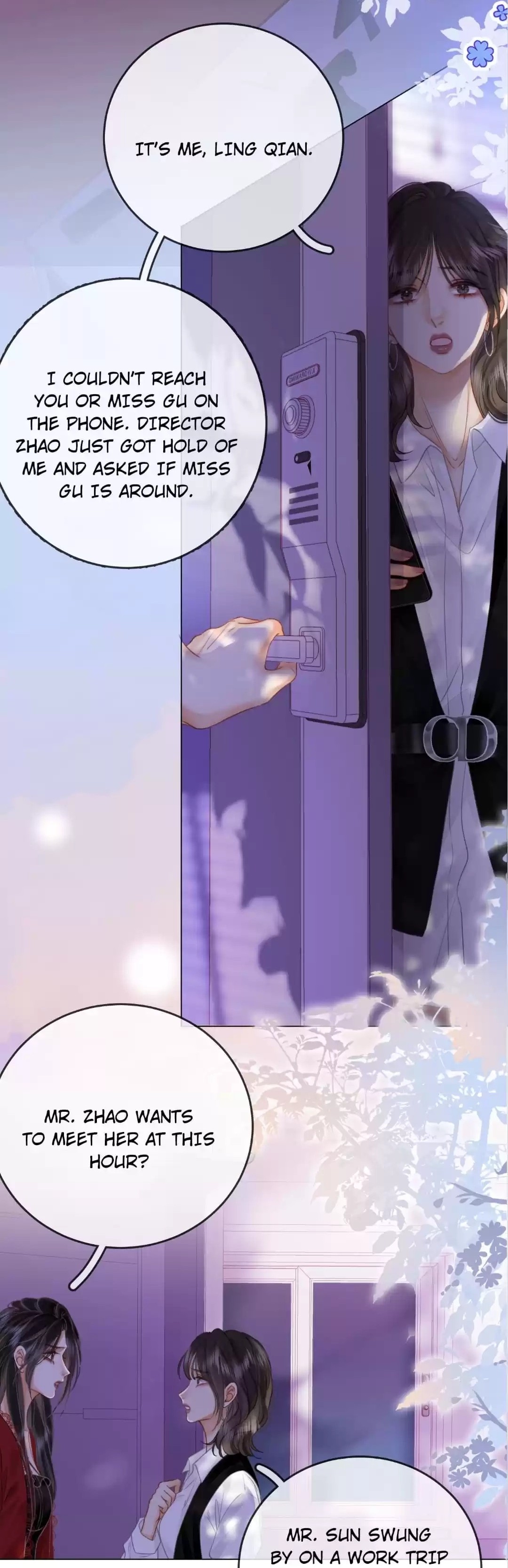 Page 930