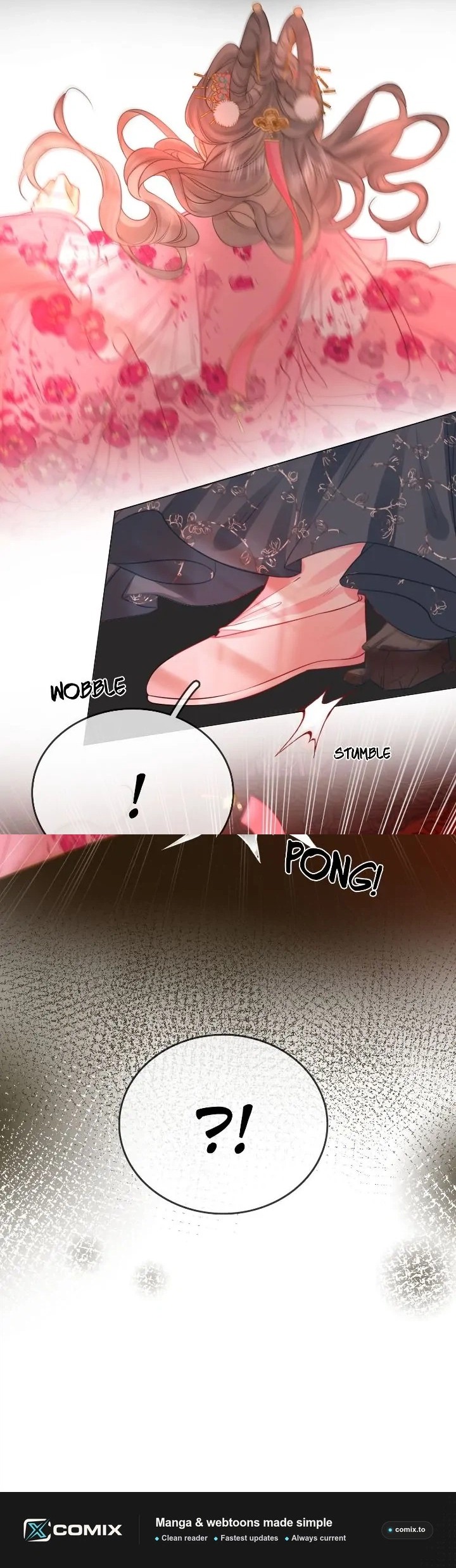 Page 996