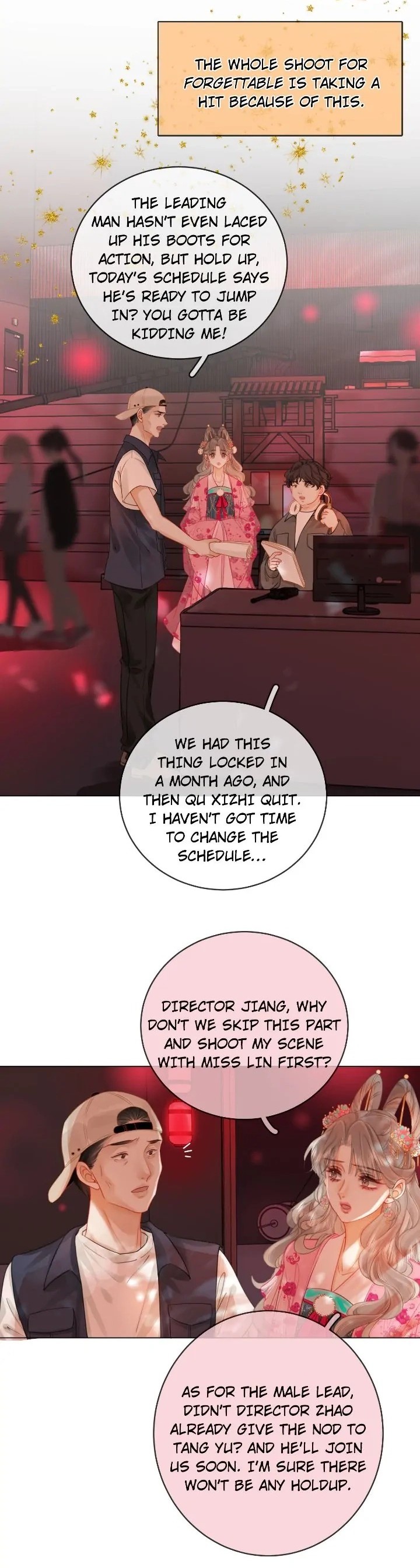 Page 982