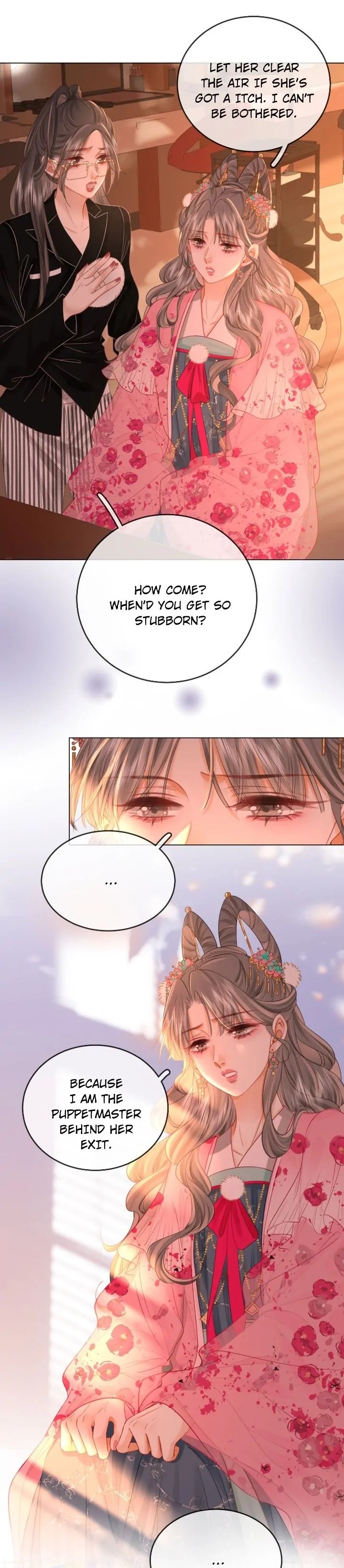 Page 986