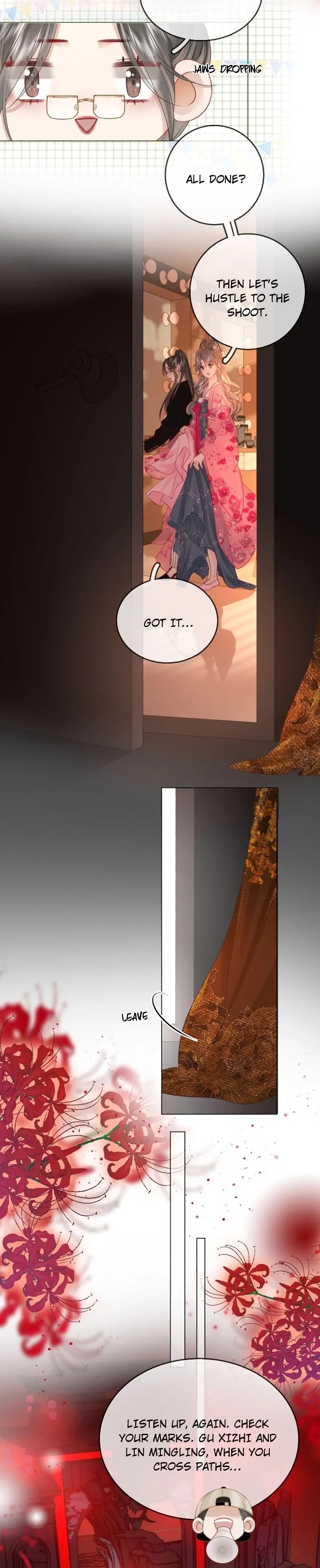 Page 987