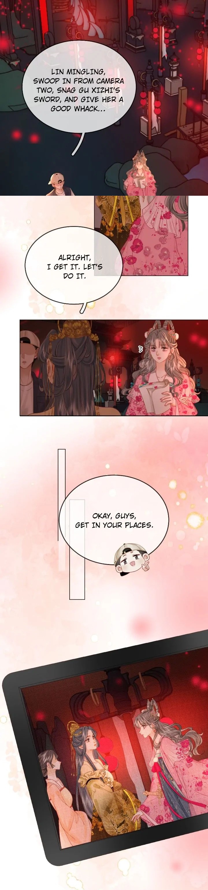 Page 988