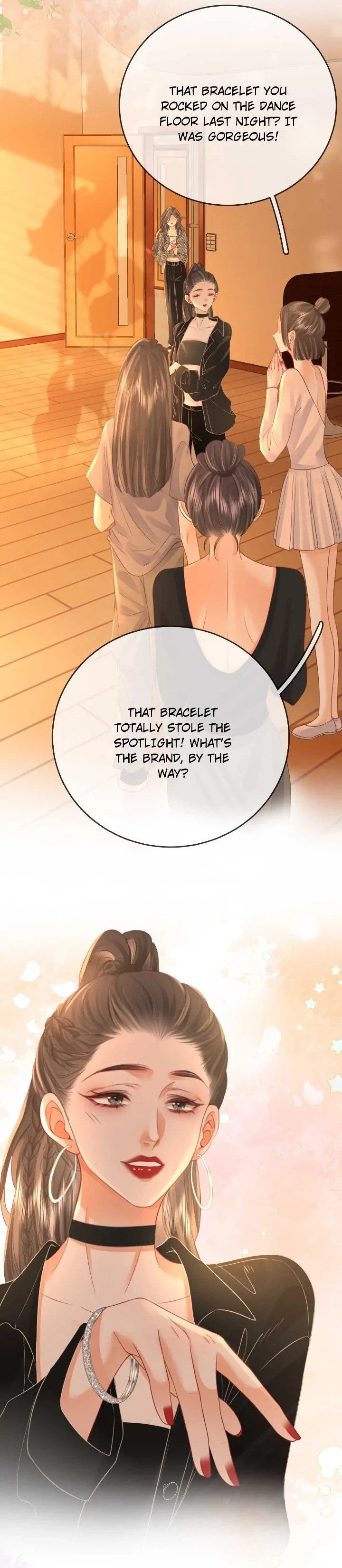 Page 1027
