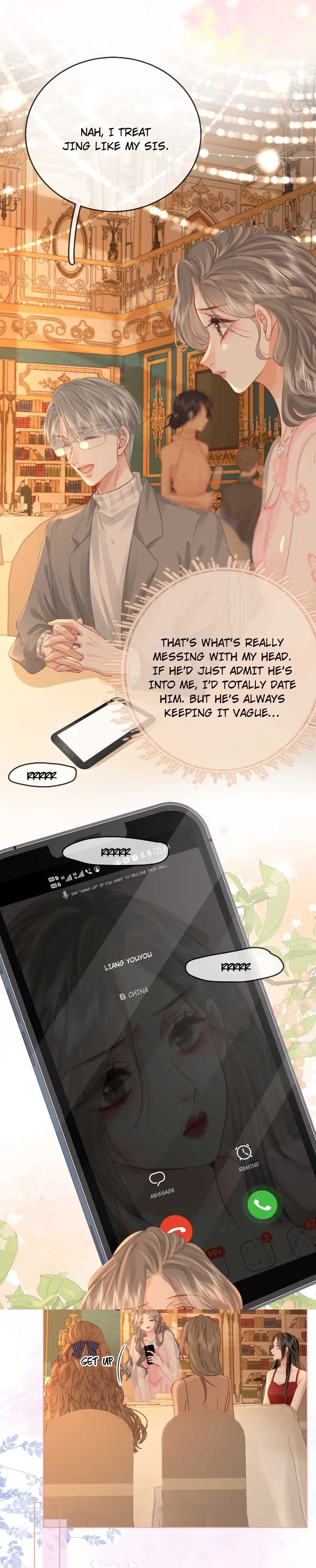 Page 1016