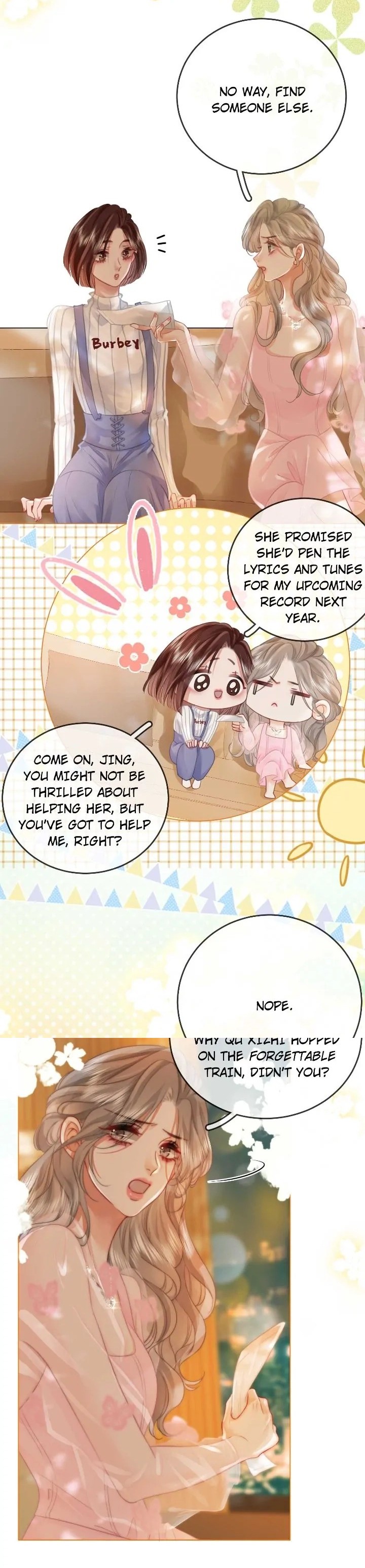 Page 1020