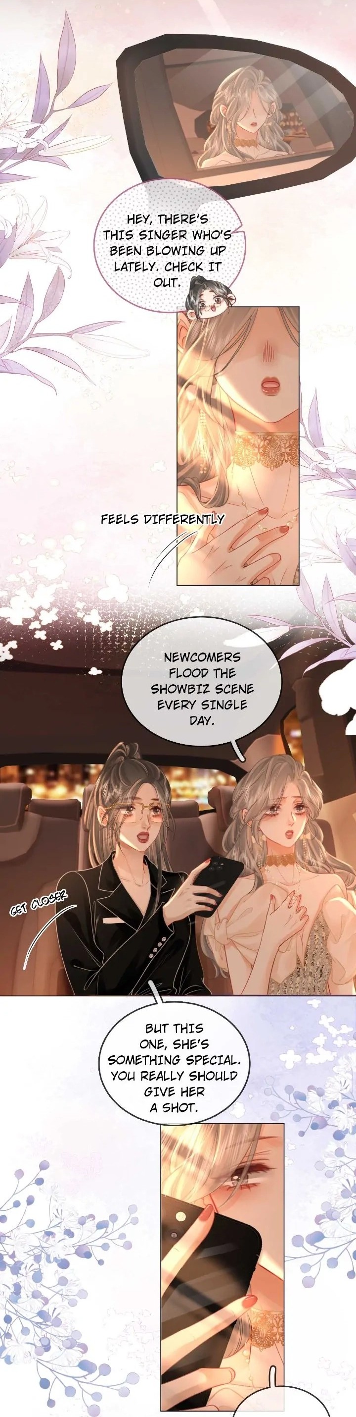 Page 1032