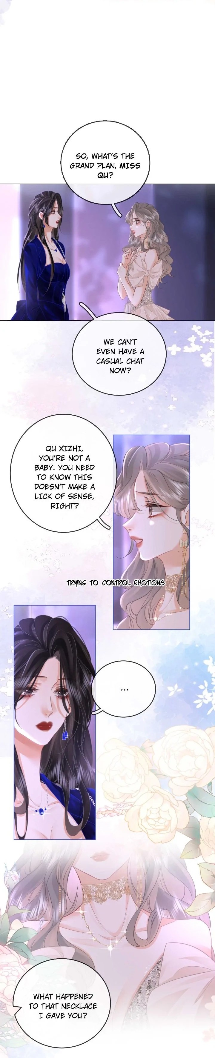 Page 1044