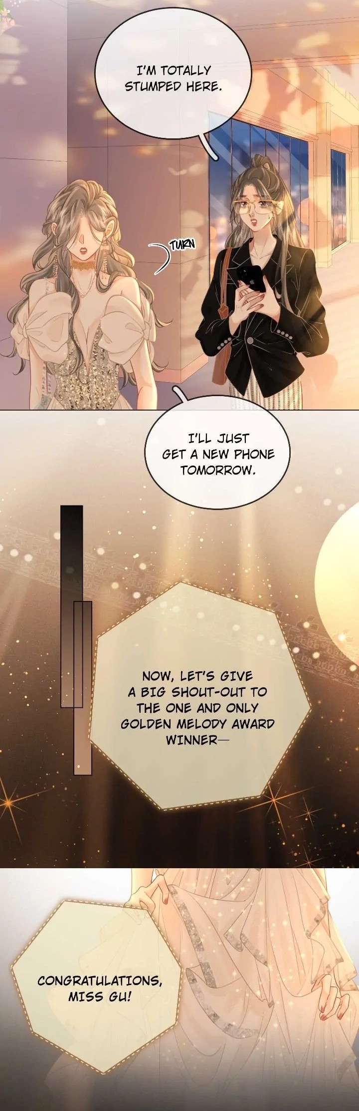 Page 1038