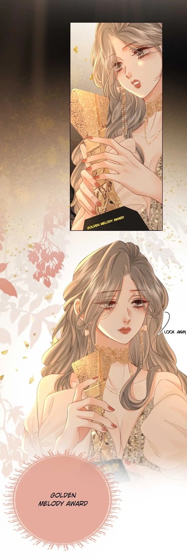 Page 1039