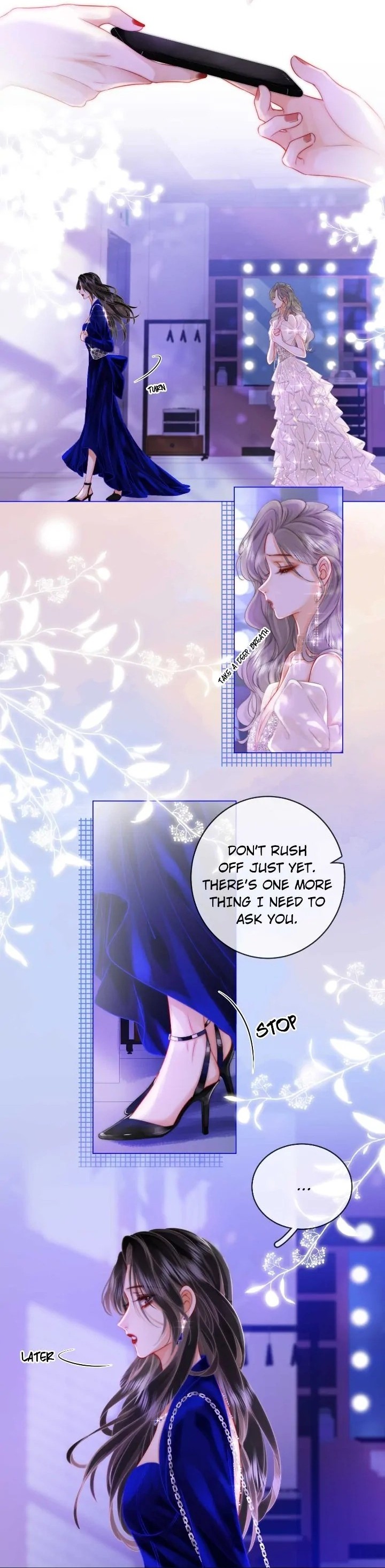 Page 1048
