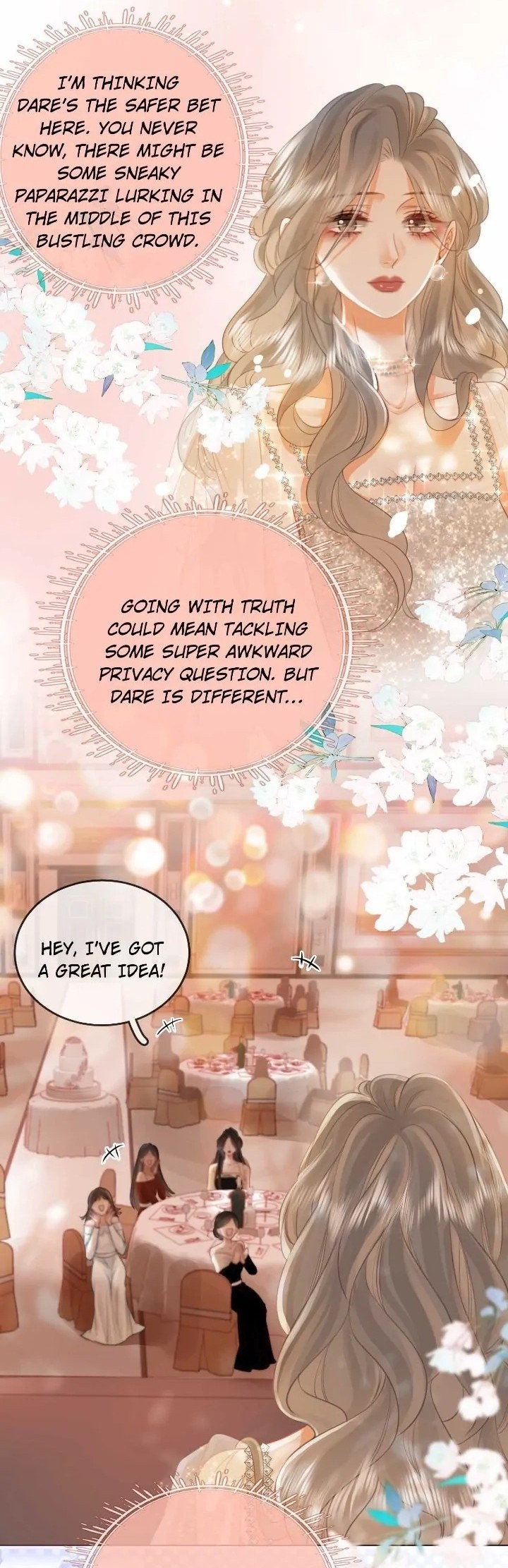 Page 1058