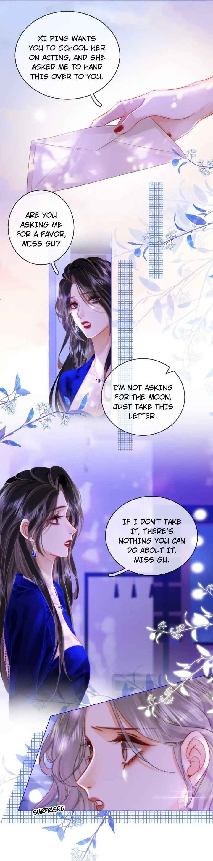 Page 1049