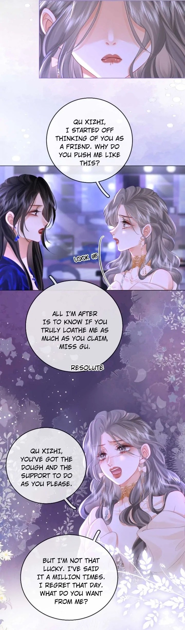 Page 1054
