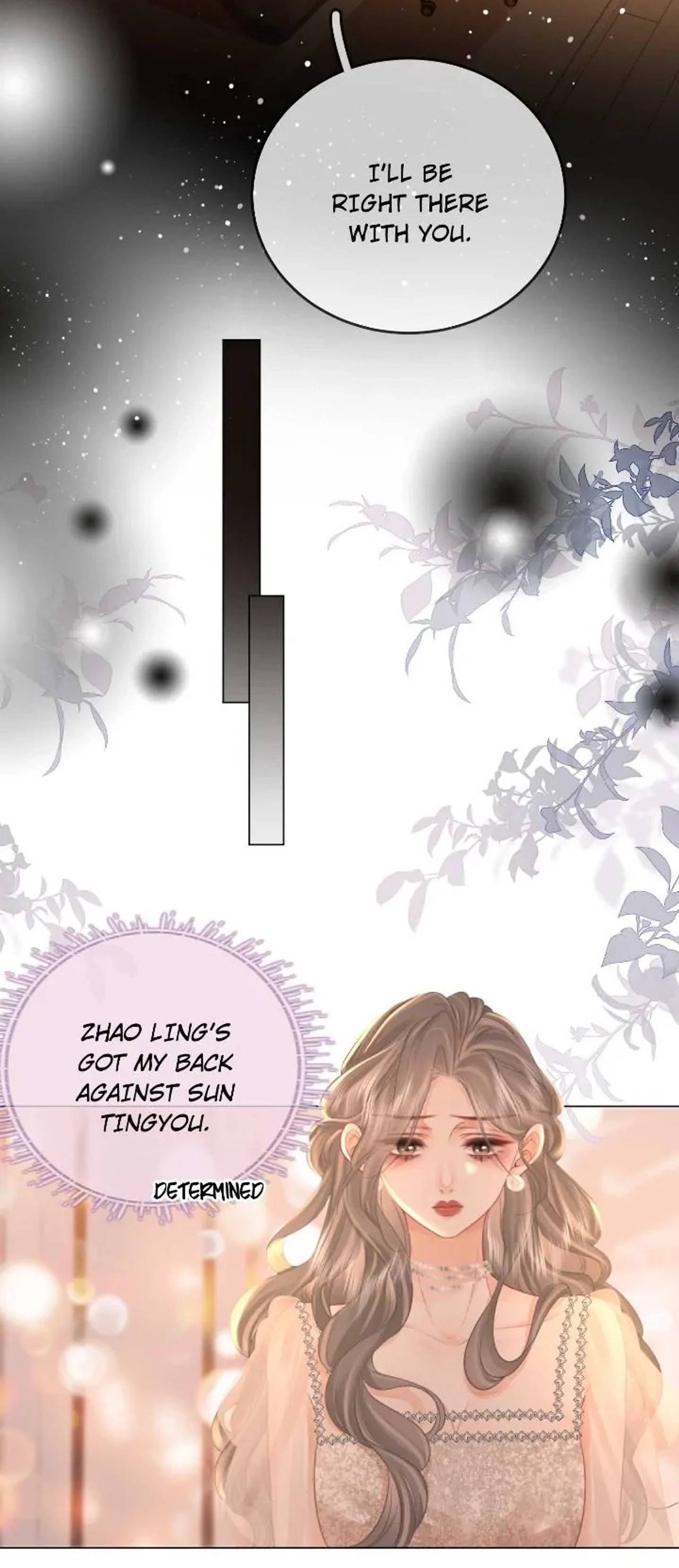 Page 1071