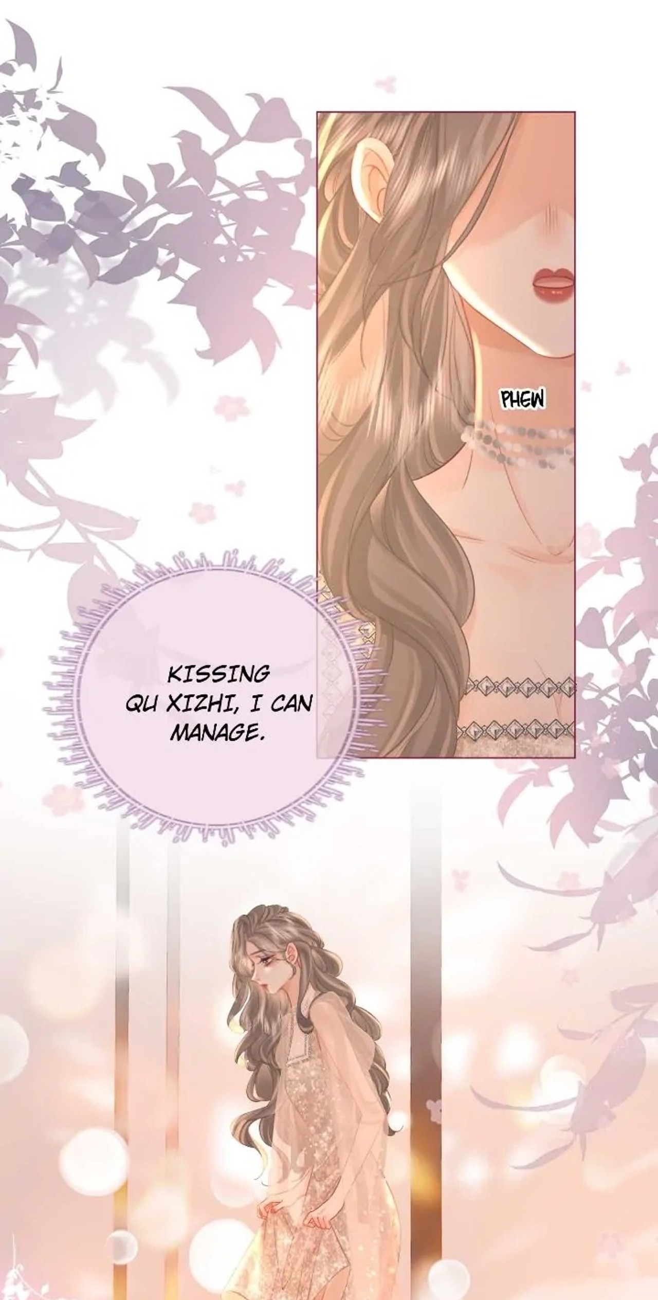 Page 1072
