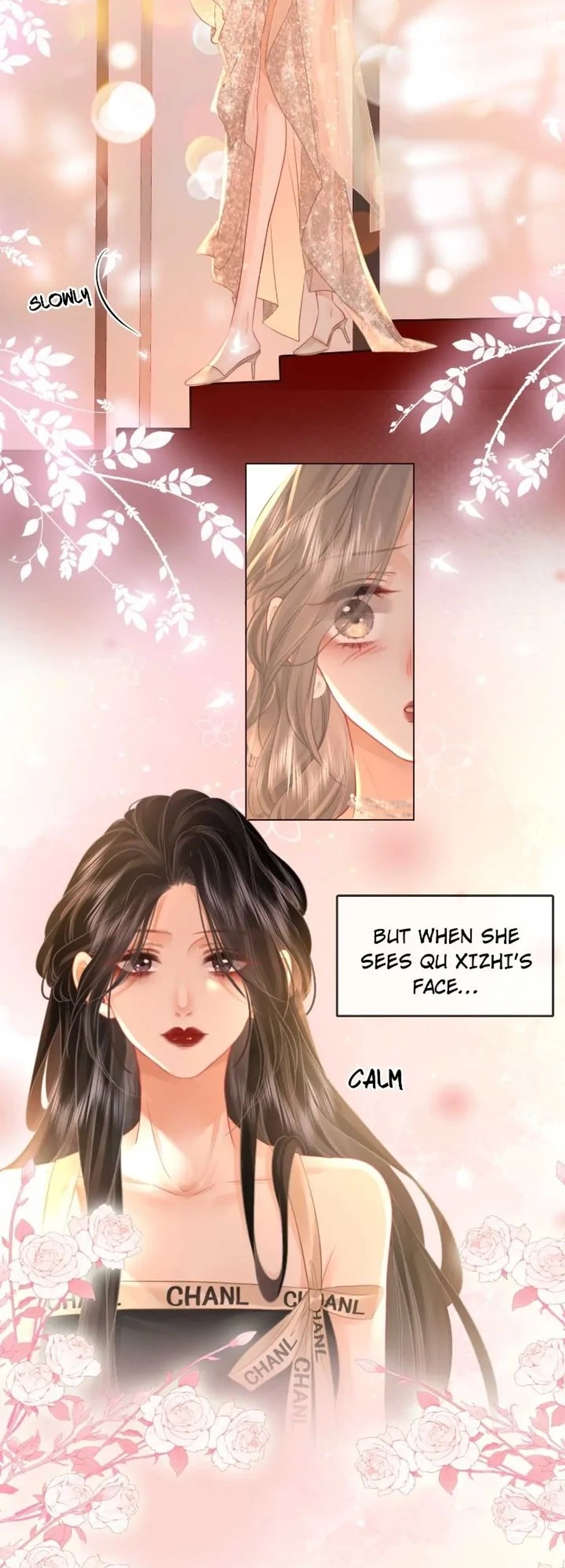 Page 1073