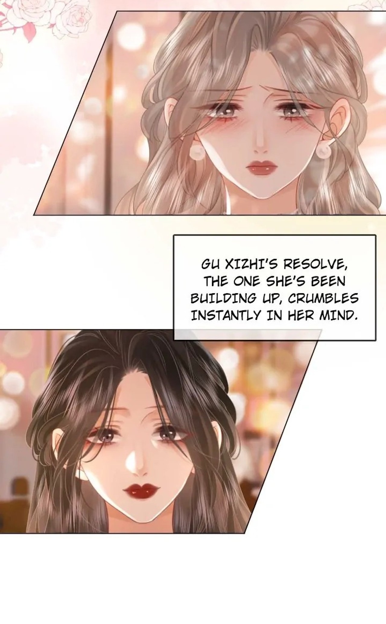 Page 1074