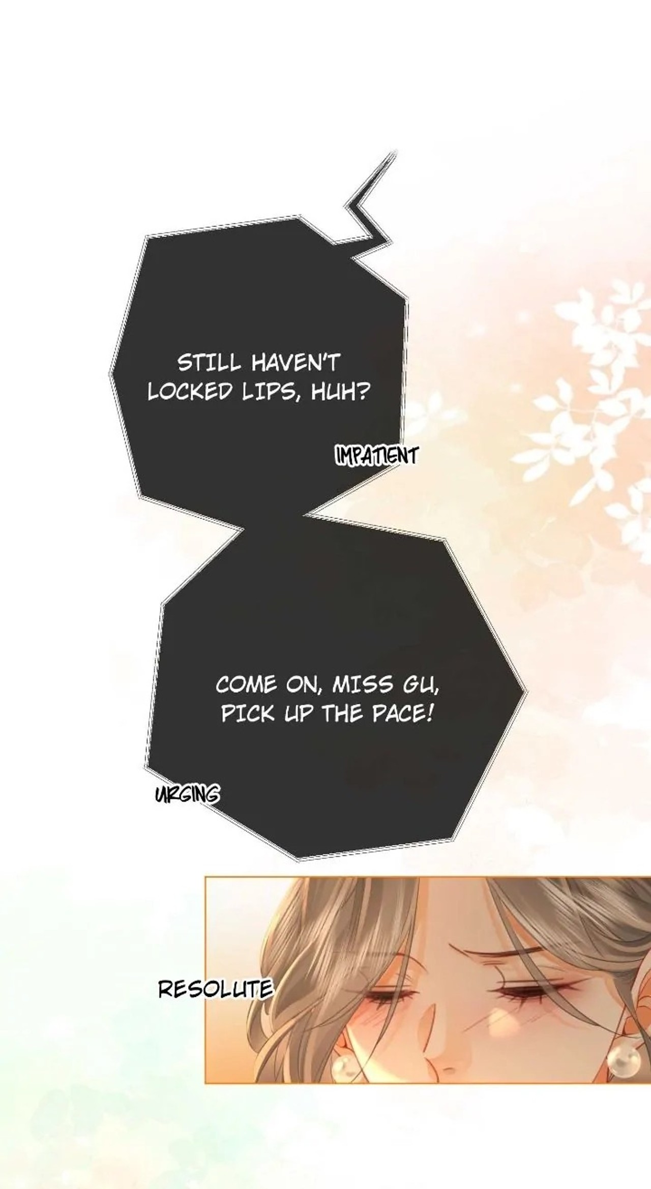 Page 1075