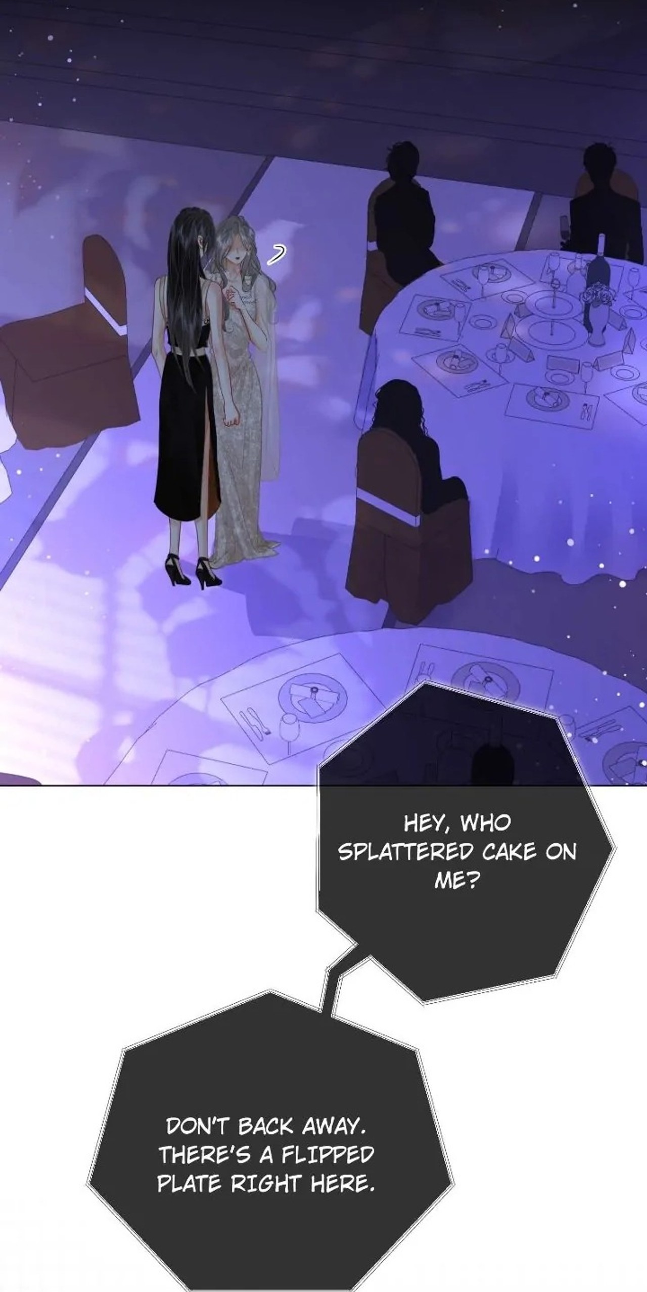 Page 1078