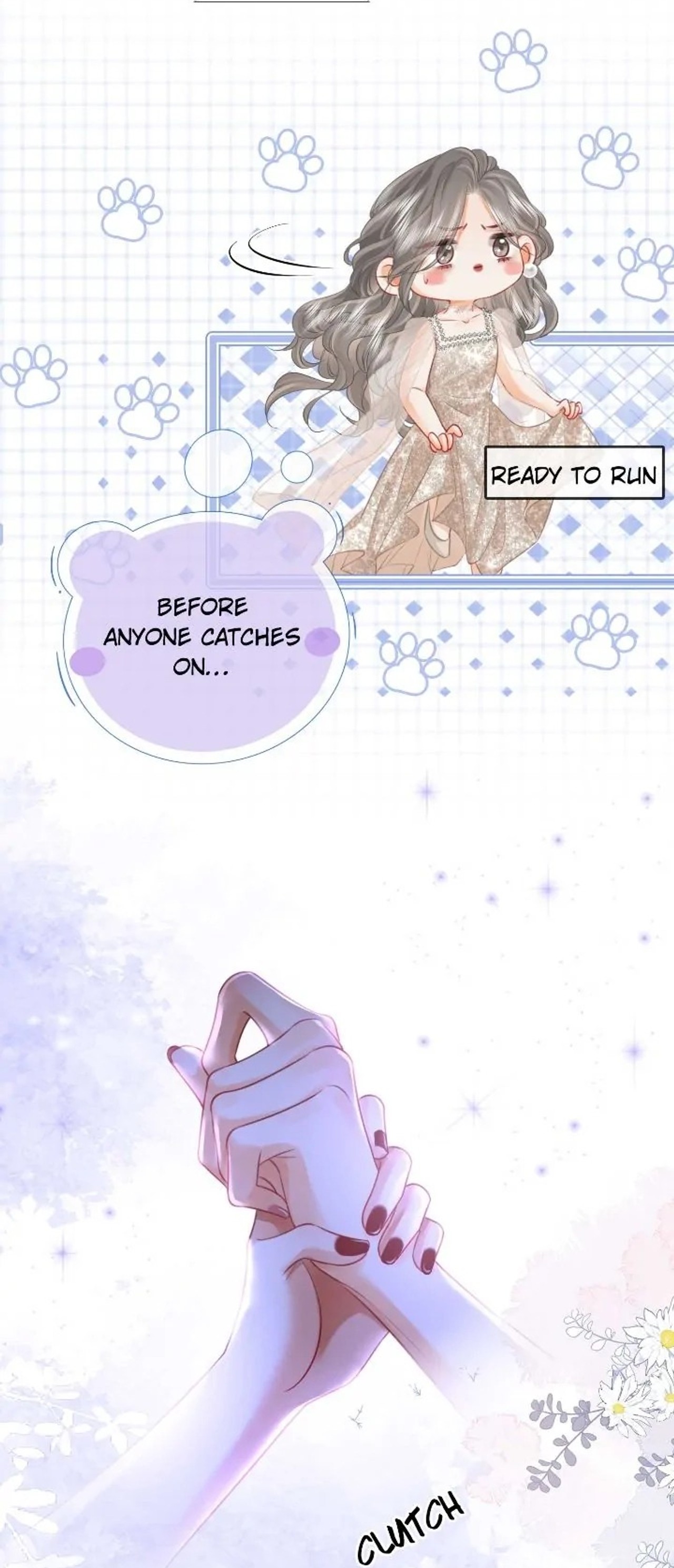 Page 1079