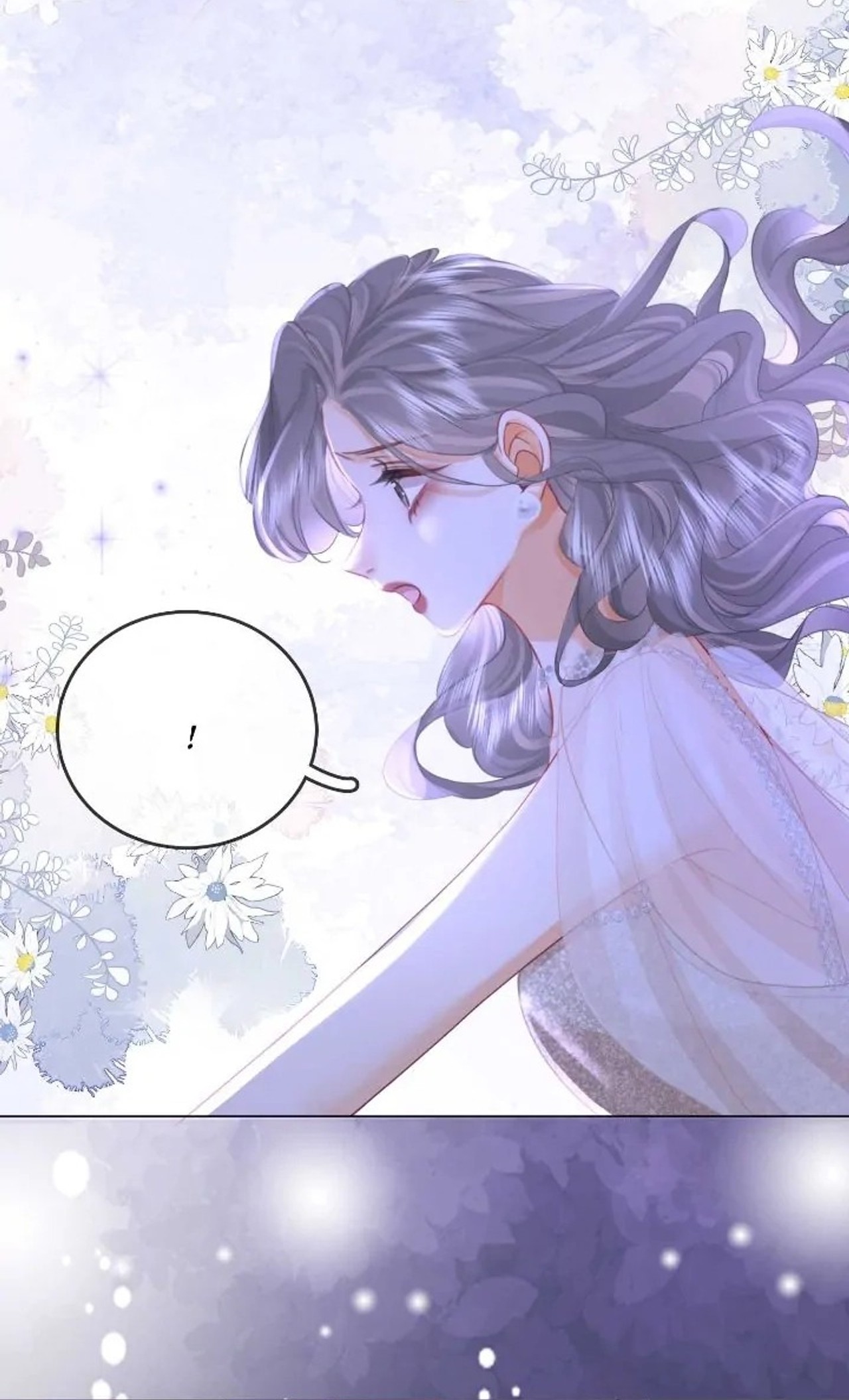Page 1080