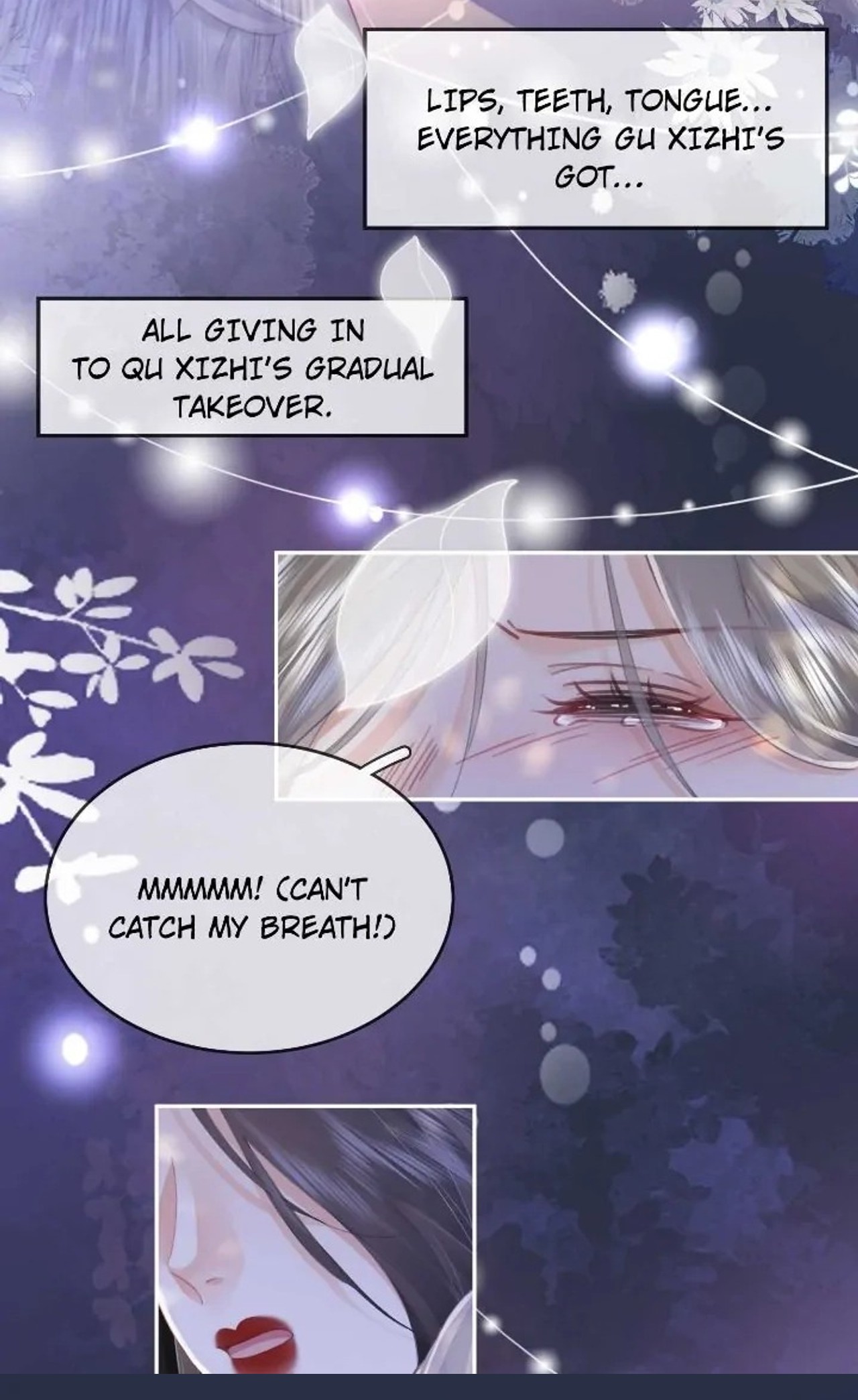 Page 1083