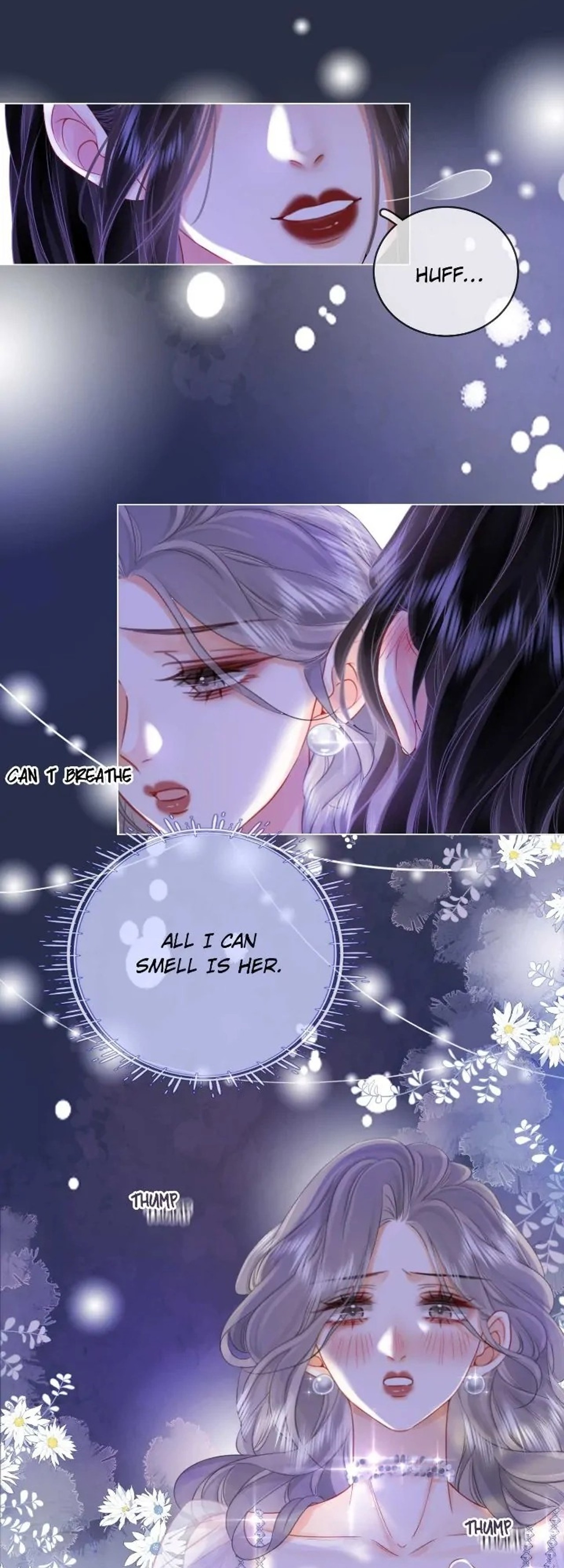 Page 1084