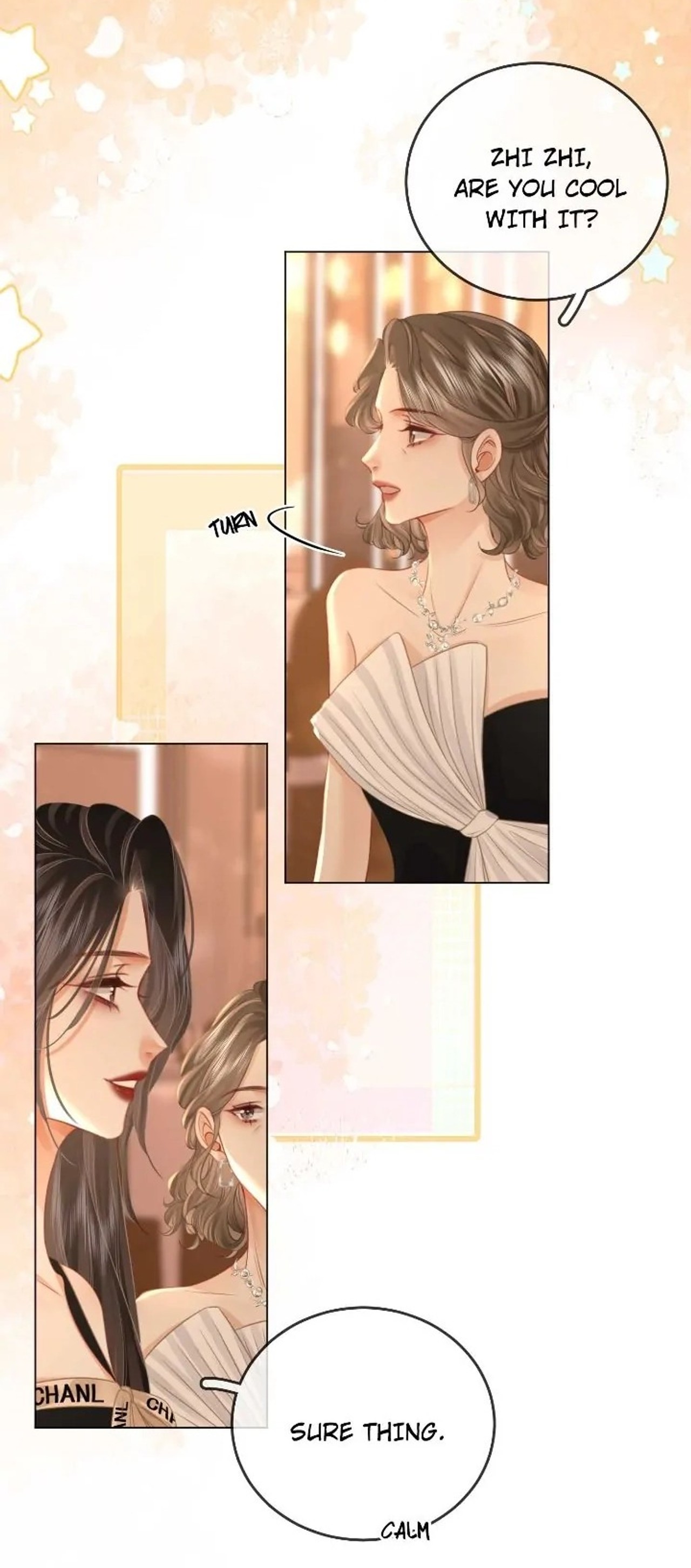 Page 1065