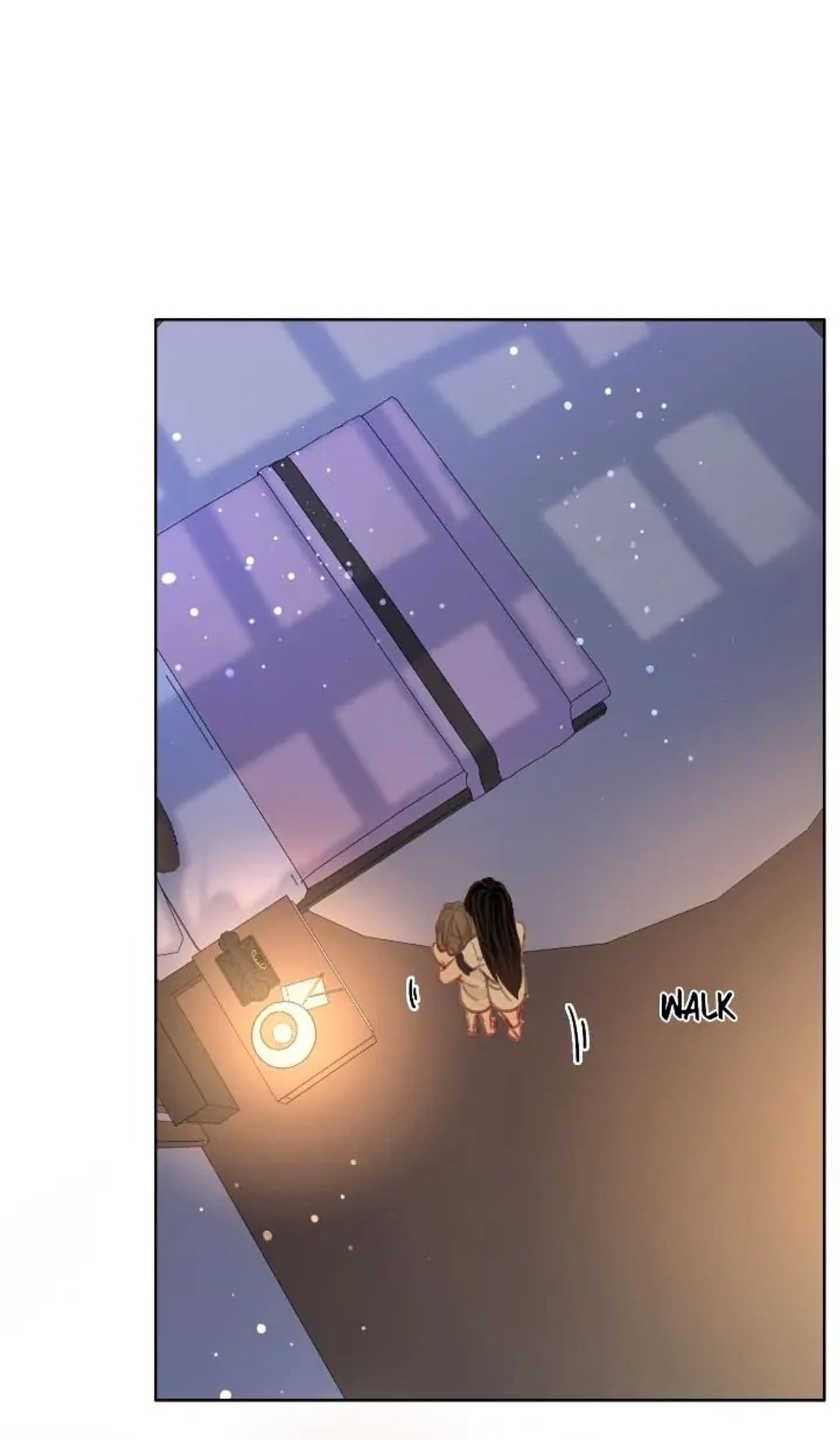 Page 154