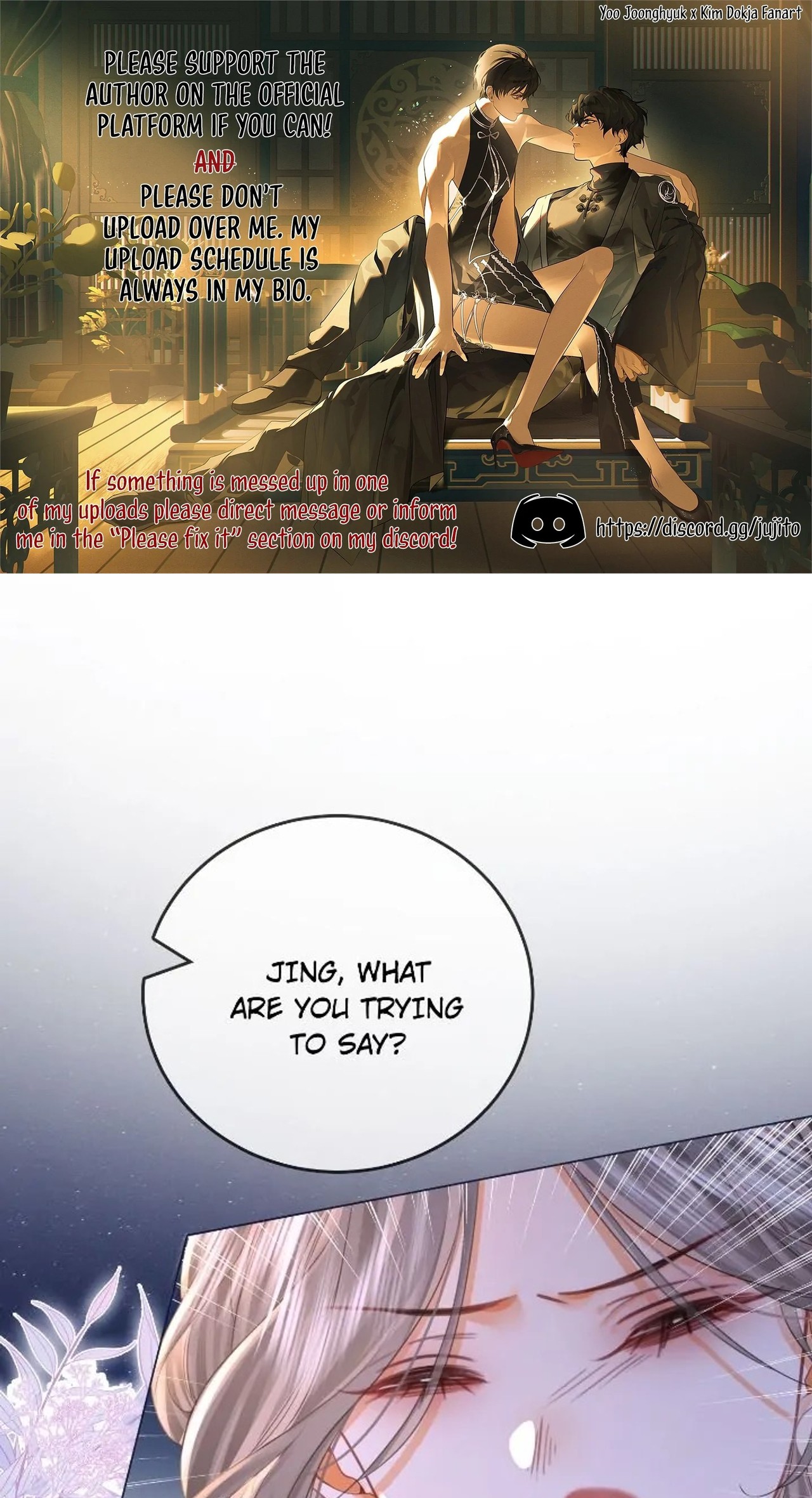 Page 1157