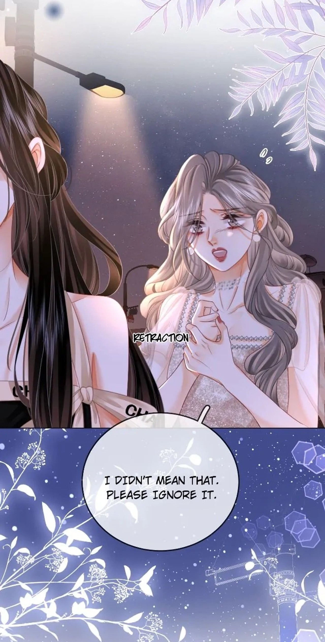 Page 1162