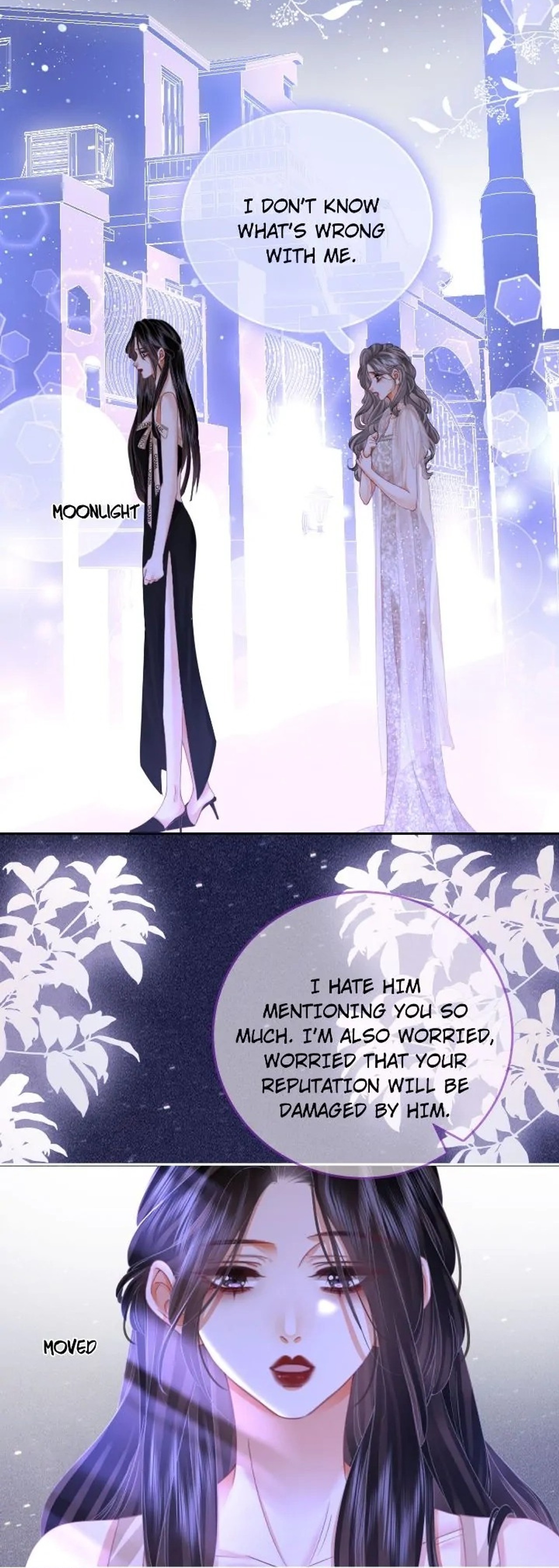 Page 1163