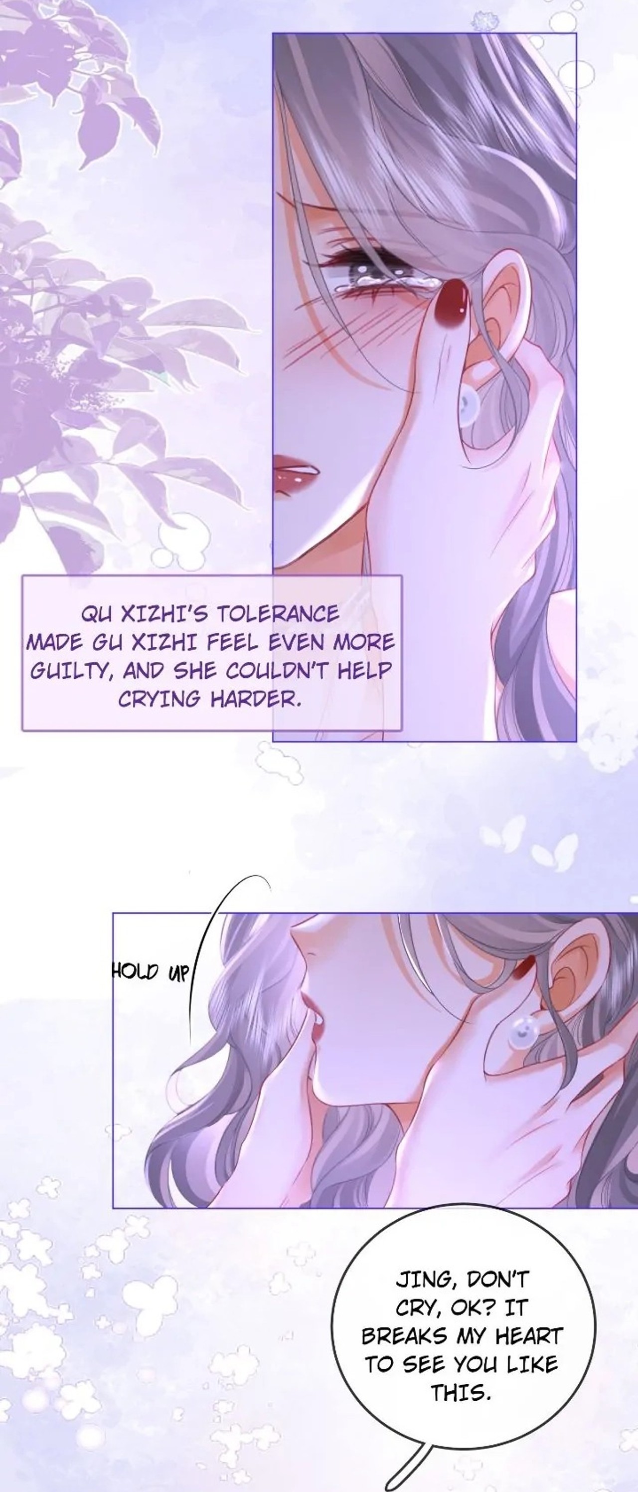 Page 1166