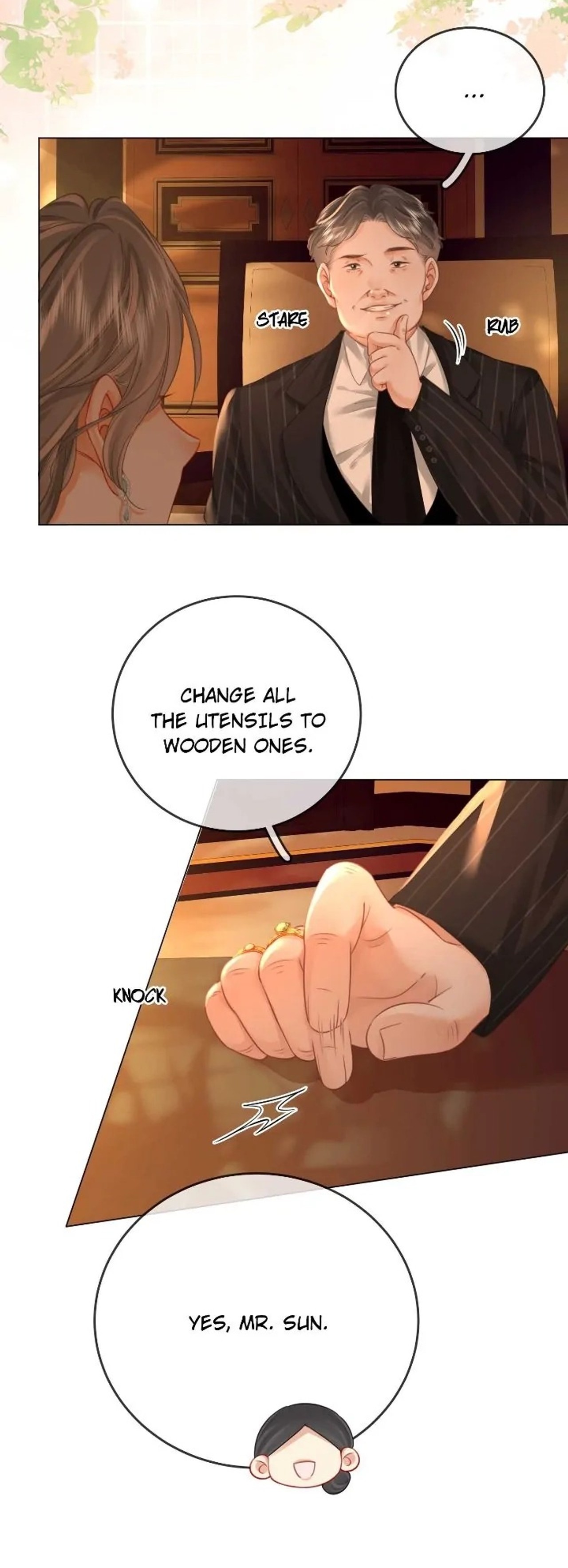 Page 1242