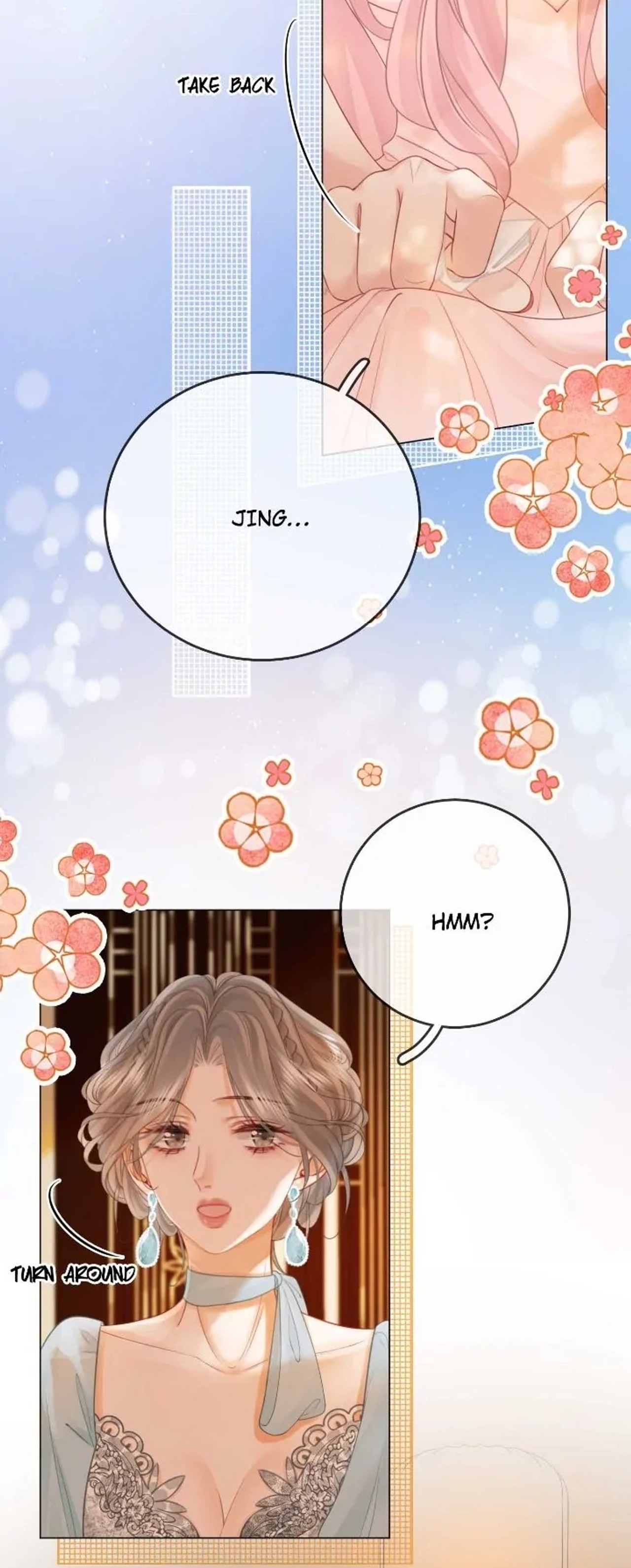 Page 1248